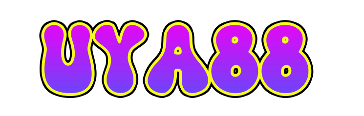 UYA88